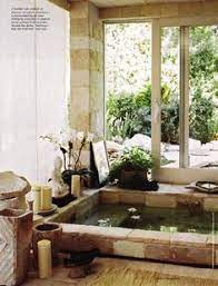 Home to about 7500 people, buda is quickly growing. 27 Buddha House Decor Ideas Decor Buddha Decor Buddha