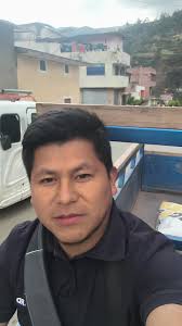 Moisés Ventura Laurencio (@moisesventura2026)