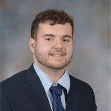 Last month I graduated from the University of North Carolina at Chapel Hill  with a degree in Sport Administration and a minor in Conflict Management.  I'm incredibly excited to share that I've… |