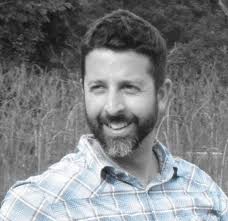 Our Team — NATURAL PROCESSING