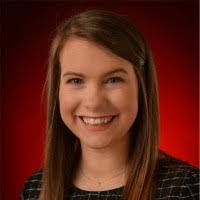 Susannah Galloway Email & Phone Number