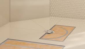 Check spelling or type a new query. Shower System Schluter Com