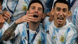 The copa américa is an international association football competition established in 1916. Kwkho Jqzf2v3m