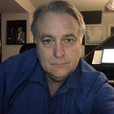 Scott Senn's Instagram, Twitter & Facebook