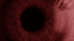 See more ideas about aesthetic gif, aesthetic, film aesthetic. Red Aesthetic Gifs