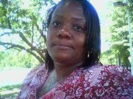 Antoine Felder Obituary (2010)