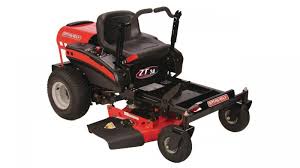 What are the shipping options for zero turn mowers? Gravely For Sale Near Me Trailer Classifieds