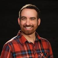 Kendall Card Email & Phone Number