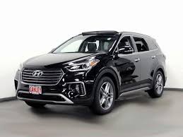 Used hyundai santa fe xl for sale on carmax.com. Check Latest Hyundai Santa Fe Xl Colors Select Best Color 2020