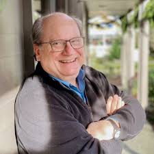 A heartfelt thanks to Trent Johnson for sharing my upcoming book release.