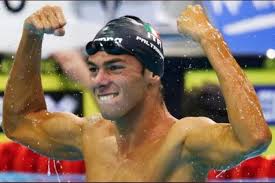 Le gare di nuoto ai campionati europei di nuoto 2020 si sono svolte dal 17 al 23 maggio 2021, presso la. 3do0thvvdgoiem