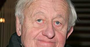 Christian Marin Acteur, Interprète