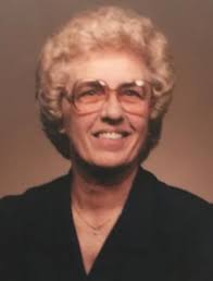 Beverly Emery Obituary (1932