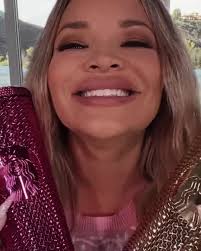 trish’s starbucks holiday cups triggers ♡ @trishapaytas #trishapaytas  #trisha #trishlikefish88 #trishapaytasmeme #moses #moseshacmon #malibu  #malibubarbiepaytas #asmr #asmr_tingles #asmrtiktok ...