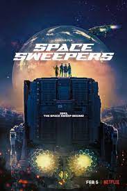 Dramaqu , drakorindo, kdramaindo, nodrakor. Watch Online Space Sweepers 2021 Engsub Subindo Kcinemaindo Com