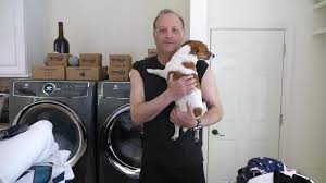 Последние твиты от drops laundry (@dropslaundry). Dropps Dance Like No One Is Washing We Re Launching A
