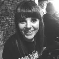 Catherine McIlroy Email & Phone Number