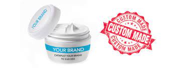 Private labelling for skin care, cosmetics, hair care and more. Private Label Services Cosmetic Manufacturing Trulux
