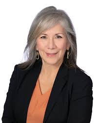 REALTOR® Search Results