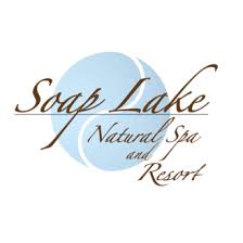Maybe you would like to learn more about one of these? Soap Lake Natural Spa And Resort Home Facebook