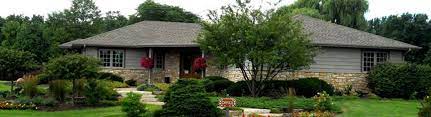 He works within the center for macroeconomics at the bcg henderson institute. Paul Swartz Nursery Burlington Wi Alignable