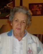 Obituaries Search for Julia Rice