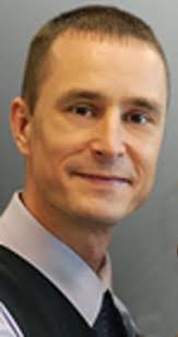 Florida revival "Great Awakening" comes to Waterloo