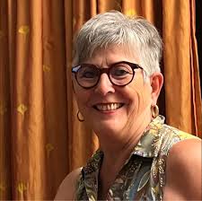 DOWN MEMORY LANE] D'Evolutioun vun eisen Egg Nog Verpackungen iwwert déi  läscht Joerzéngten 🎄 Bei wéi engem Design hutt dir är Léift fir Egg Nog  entdeckt? 🤩 L'évolution de nos packagings d'Egg