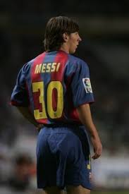 Leo messi is a free agent. Pin On Lionel Messi Fcb