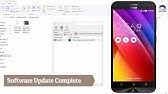 Solusi flash asus z007 unzip image failure : Asus Zenfone C Z007 Zc451cg Unzip Image Failure Fix Youtube