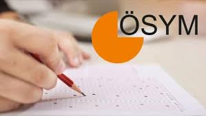 Jul 11, 2021 · 2021 dgs çıkmış sorular pdf ve cevapları. Osym Den Dgs Icin Geri Sayim 2019 Dgs Sonuclari Aciklandi Mi Iste Dgs Sonuc Sorgulama Ekrani Gundem Haberleri