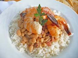 Camellia S Famous New Orleans Style White Beans Recipes Camellia Brand Recipe Slow Cooker Red Beans Bean Recipes Recipes