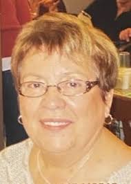 Redhorn Green (1933-2022) R.I.P. https://www.oregans.ca/necrologies/165554