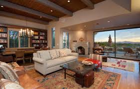 Maybe you would like to learn more about one of these? The Best General Contractors In Tucson Photos Cost Estimates Ratings