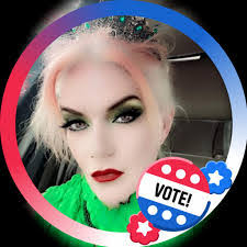 Erin Moreau's Instagram, Twitter & Facebook