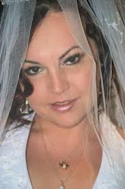 Marcie Paul Blanchette Obituary