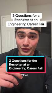 The questions kickstart a conversation. If you can hold a conversation you  earn the interview.