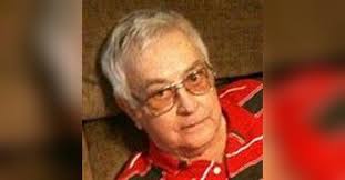 Hoyt Dutton Obituary