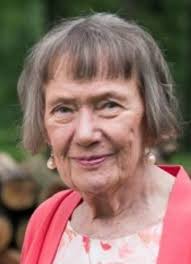 Karean Russell Obituary, Des Moines, Iowa :: Iles Funeral Homes