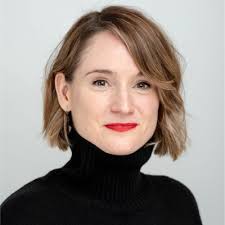 Hanna Series Amazon Prime Video Hanna 58 Photos High Res Pictures Getty  Images