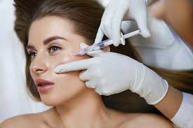 They are normal signs that your body is building protection and should go away within a. Can I Get Botox Or Fillers After My Covid Vaccine Cosmetic Surgeons Of Michigan P C