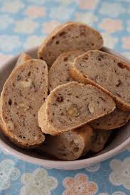 Epingle Sur Recettes