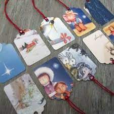 And of course, you can always sell your old phone yourself. 93 Best Recycle Box Ideas Recycle Box Crafts Cardboard Crafts