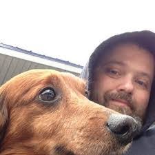 Amber Wagers's Instagram, Twitter & Facebook