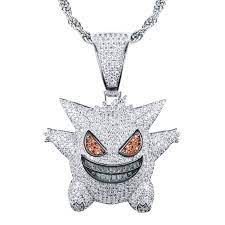 Pin On Necklaces Cute Jewelry For Women