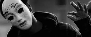 殺人魔和媽媽的關係都不太好？關於連續殺人魔的6個冷知識