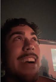 Little bit of a late post