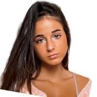 300+ Profile mit dem Suchbegriff „Jauregui“