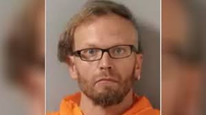 Ashland City man accused of slashing boss' throat with steak knife