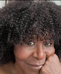 DMV…good morning‼️Becoming an author and now Speaker has given me more of a  purpose to do more for children. This year I will hosting my first event  for children. It will be